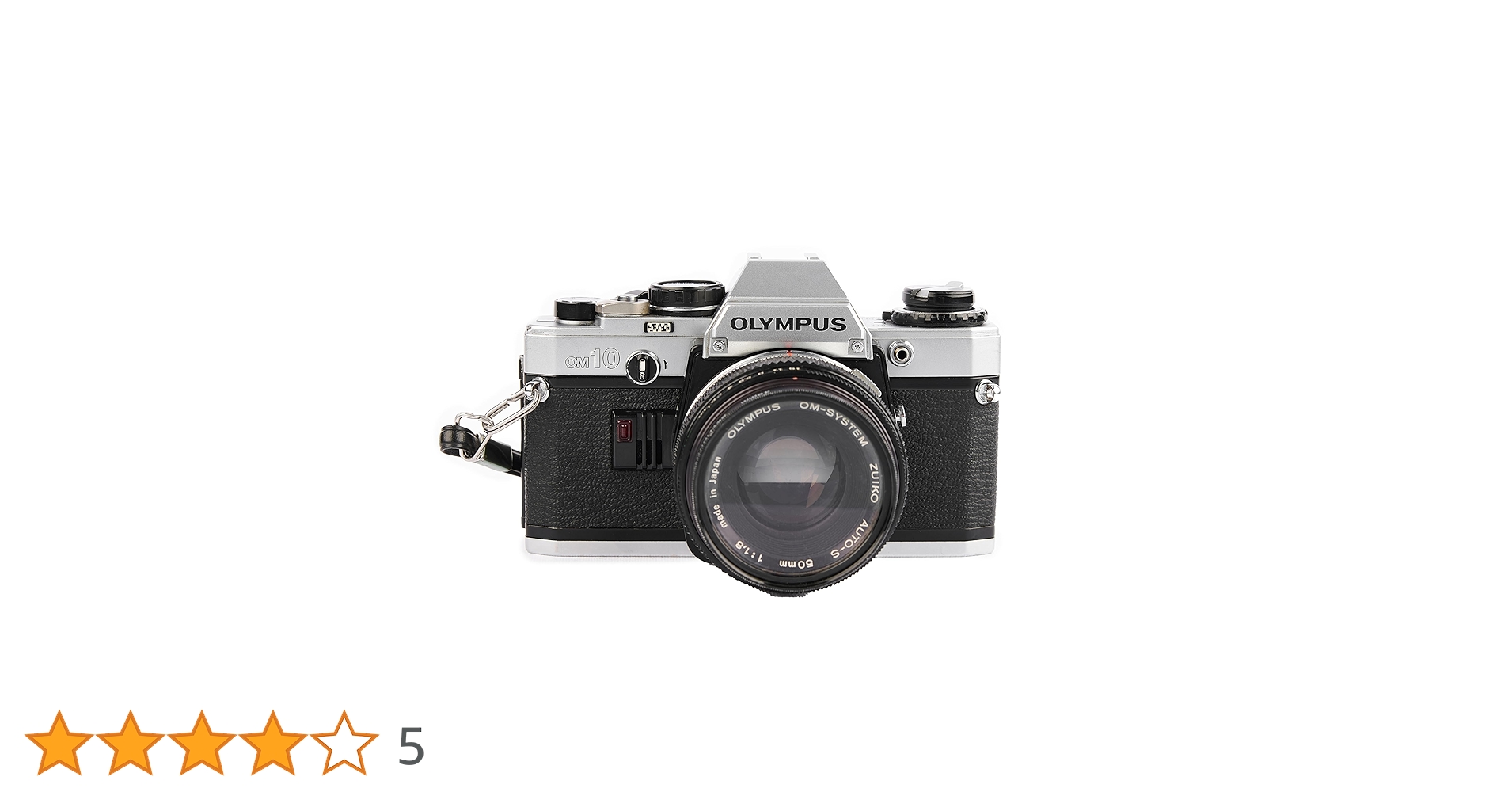 iFan　、OLYMPUS om10 　Q890 iFan 、OLYMPUS om10 Q890 iFan 、OLYMPUS om10 Q890 iFan