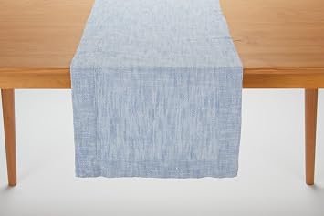Tableau Napkin Runner