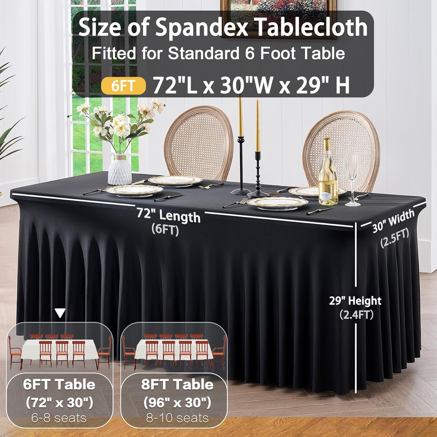 https://m.media-amazon.com/images/I/81dFuTWGRsL._AC_SL1500_.jpg