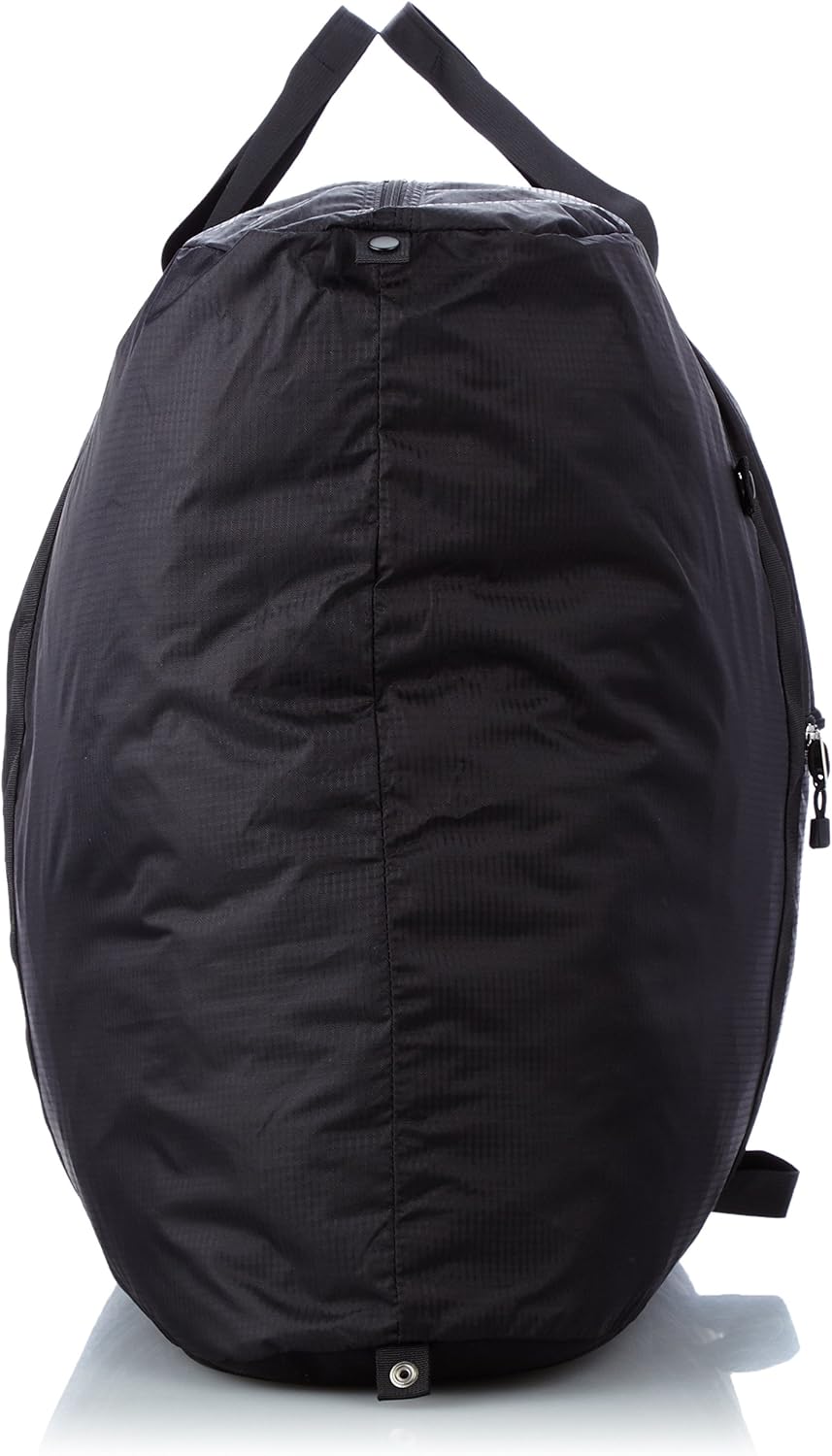 ソロ・ツーリスト 大型ボストンバッグ 大容量 特大 スタイリストバッグ