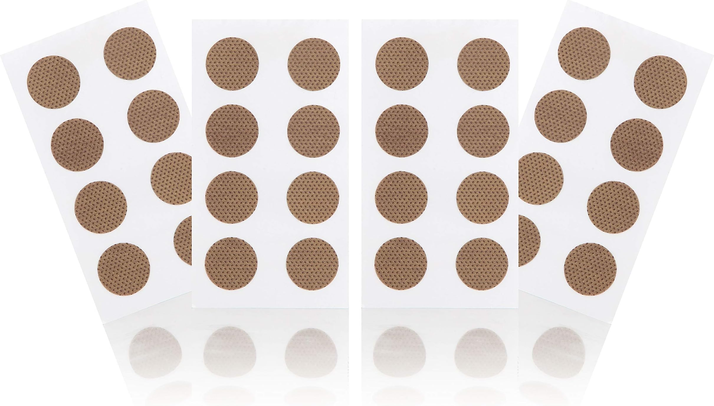 B12 Patches - Natural Energy Patches to Boost Energy and Overall Well-Being