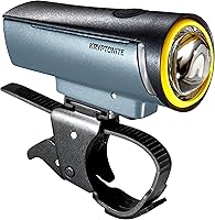 Vista 1 de Kryptonite Luz delantera Incite X3-30 Lux