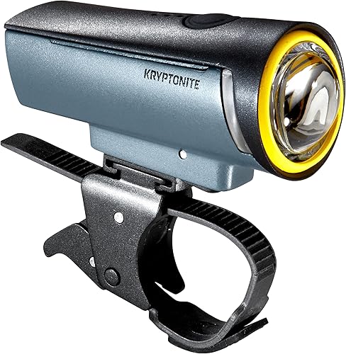 Kryptonite Luz delantera Incite X3-30 Lux