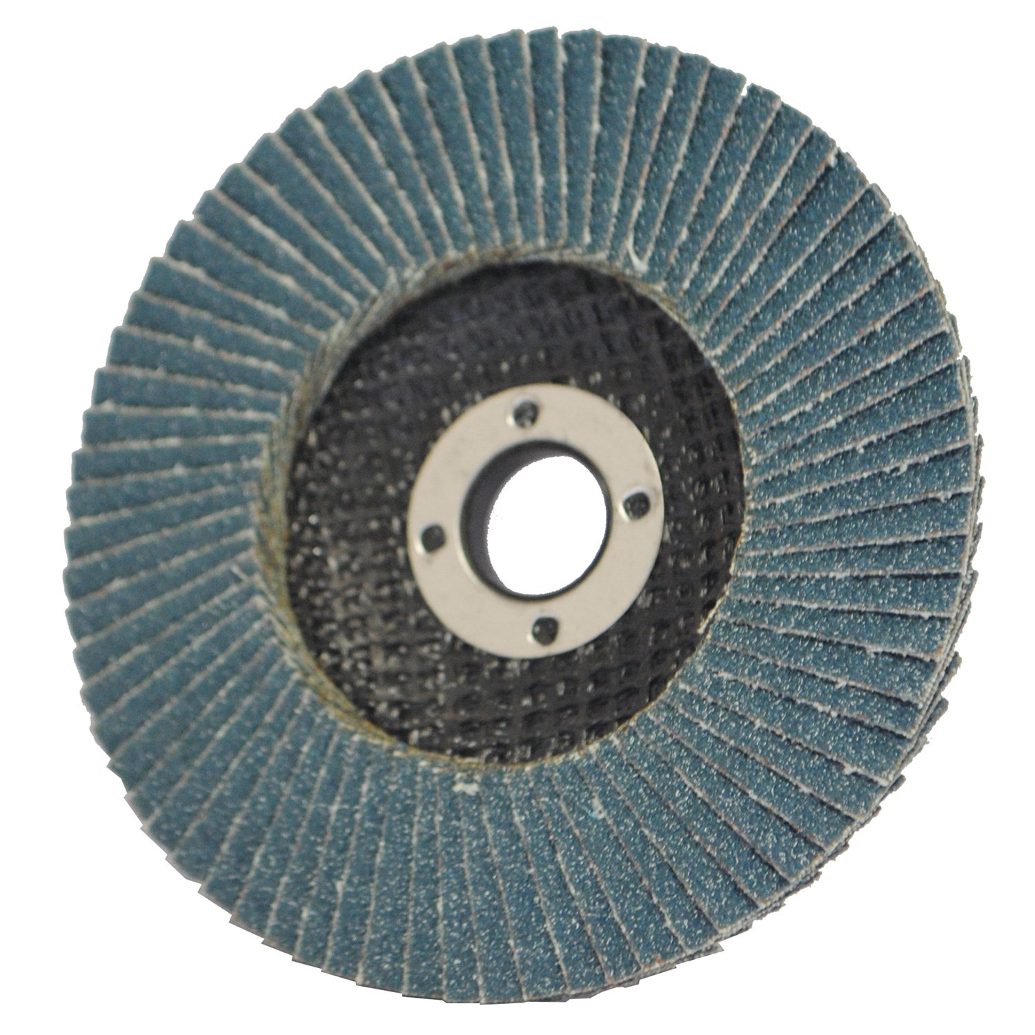 Amazon | ヤナセ ビートップ 100x15 Z60 BTOPZ4 【5枚入り】 | 研磨シート