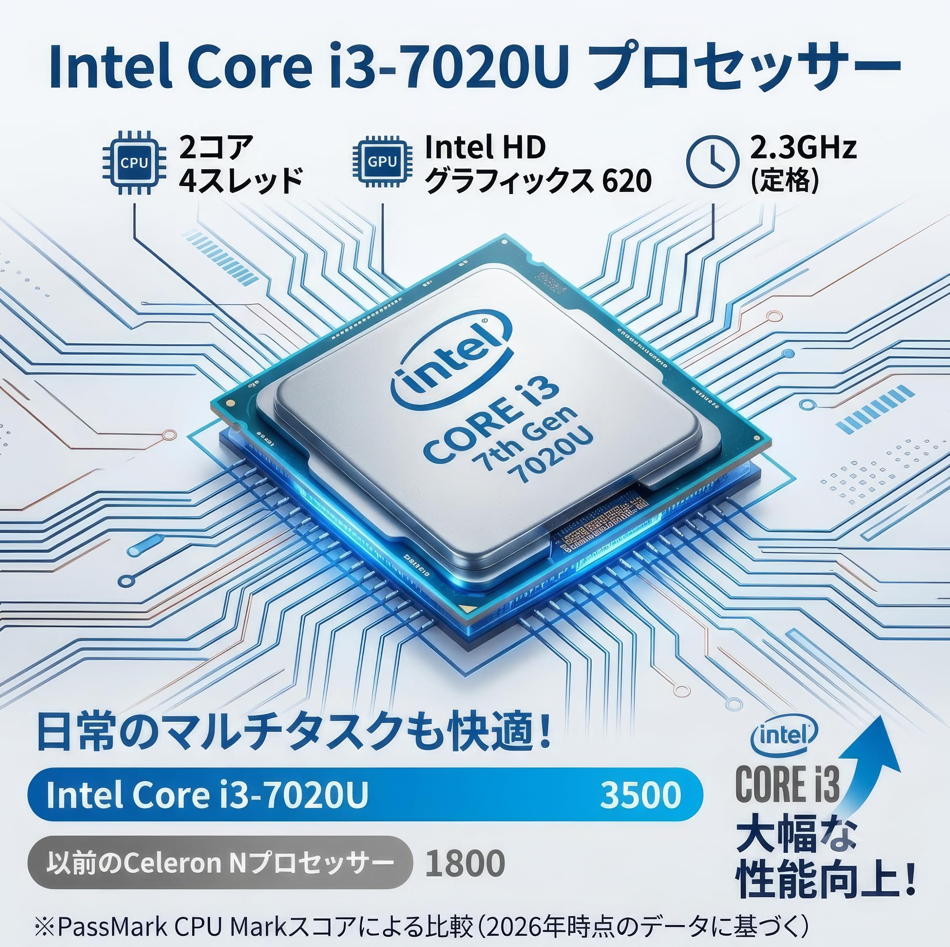 Amazon.co.jp: Xaterrace ノートパソコン MS Office搭載 Windows11
