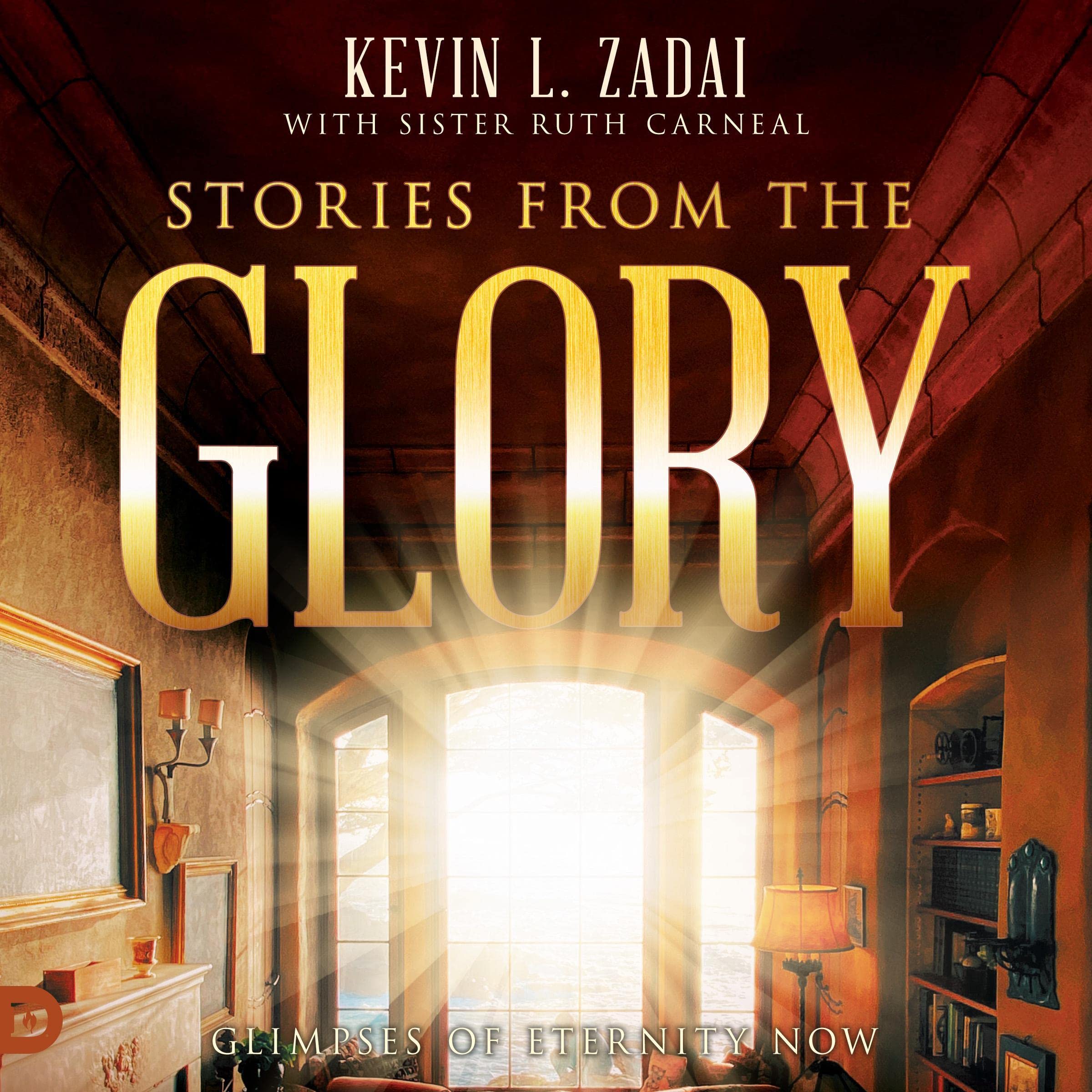 Stories from the Glory