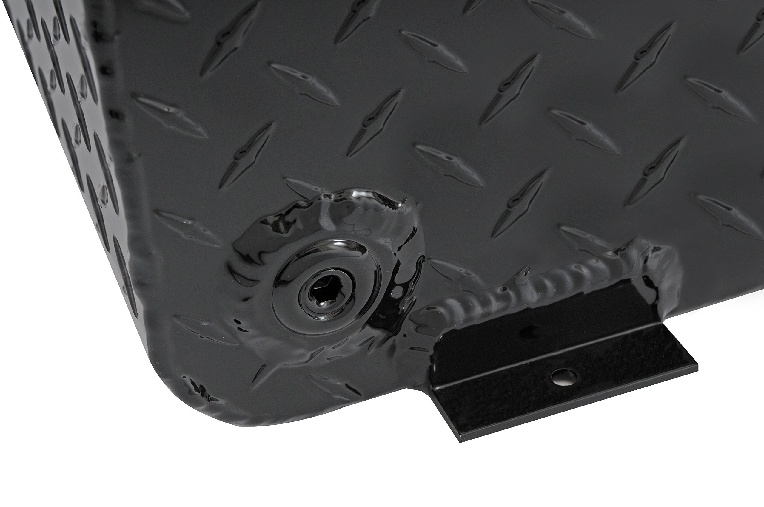 Amazon.com: DEE ZEE DZ92556NB Transfer Tank : Automotive