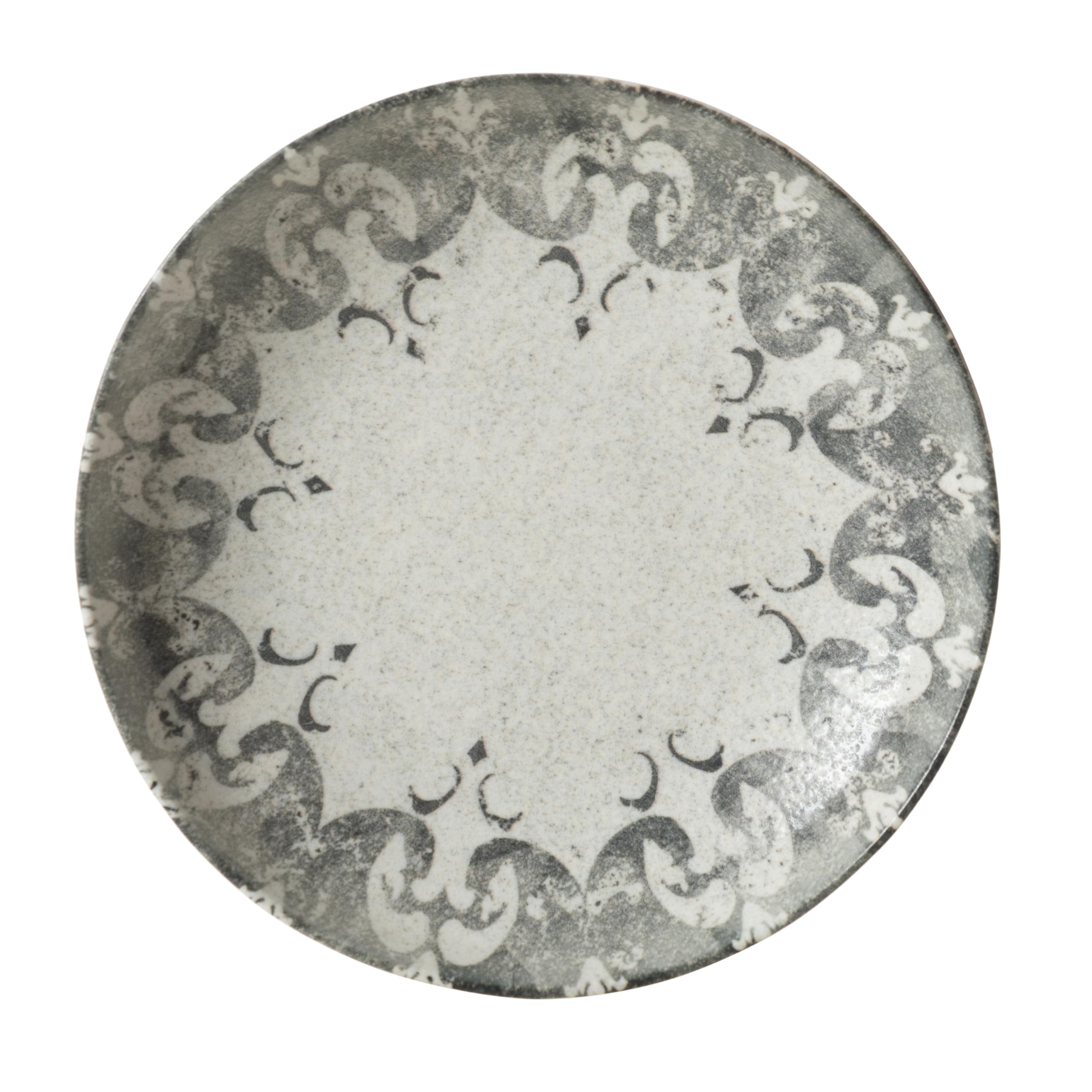 Parma Çukur Tabak 20cm