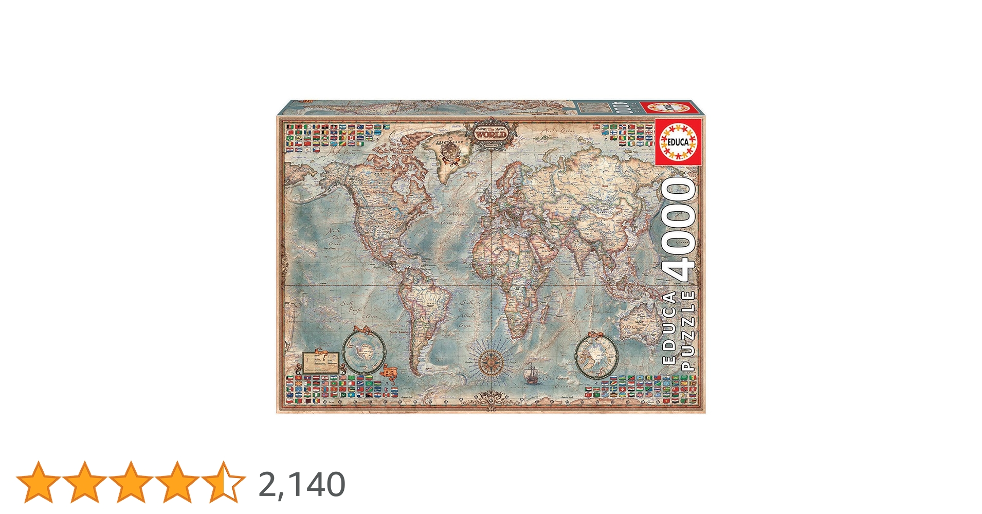 81dFylNrvbL.jpg_BO30,255,255,