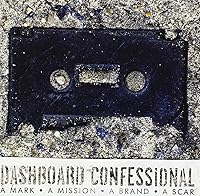 Vista 1 de A Mark, A Mission, A Brand, A Scar