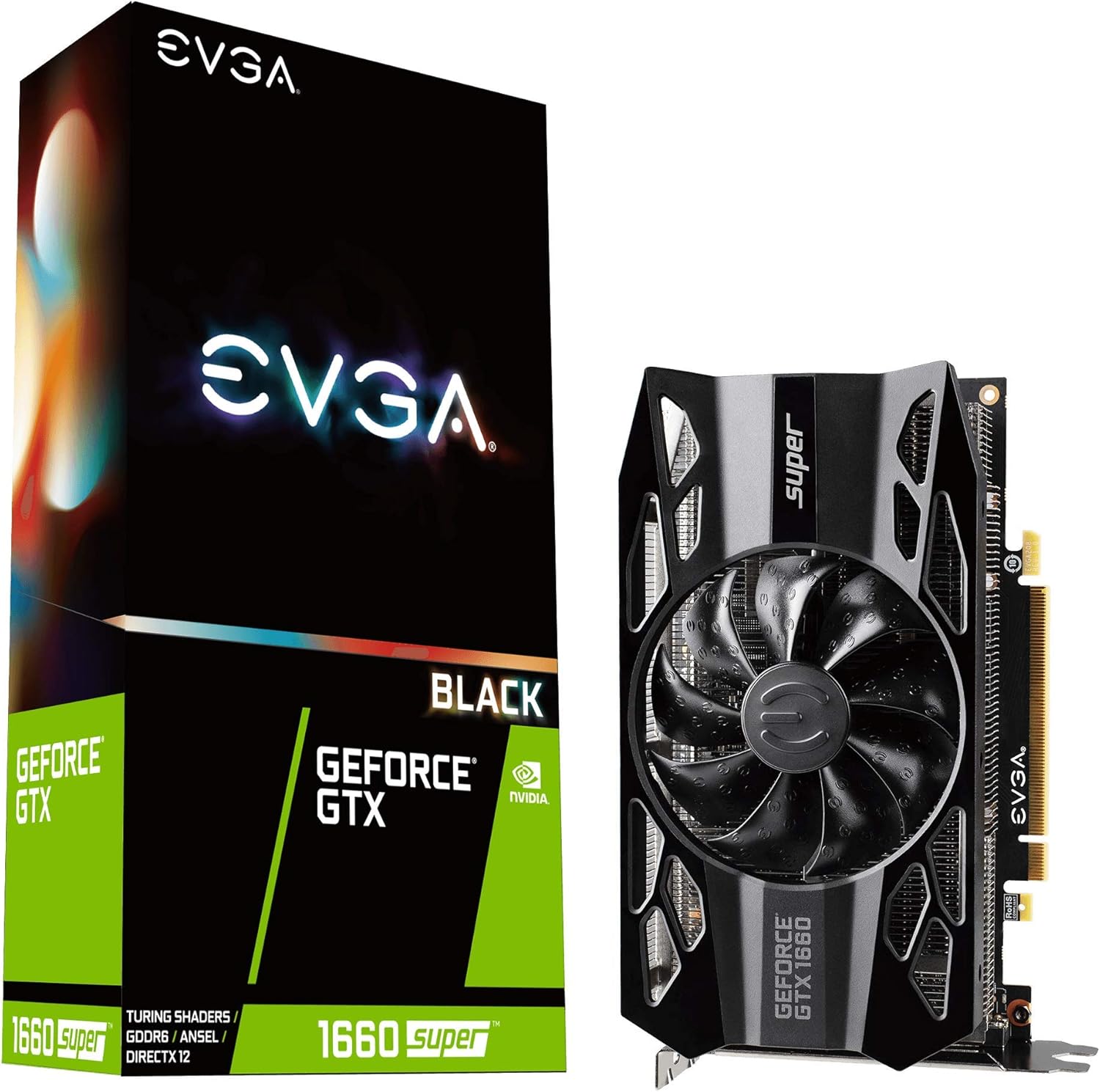 Amazon 1660 Palit Geforce Gtx 1660 1660 Super Amazon Galax Geforce