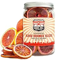 Vista 13 de Barrel Roll Bar Essentials Rodajas de lima seca cultivadas en Estados Unidos para cócteles 4 onzas de limas deshidratadas grandes Guarnición