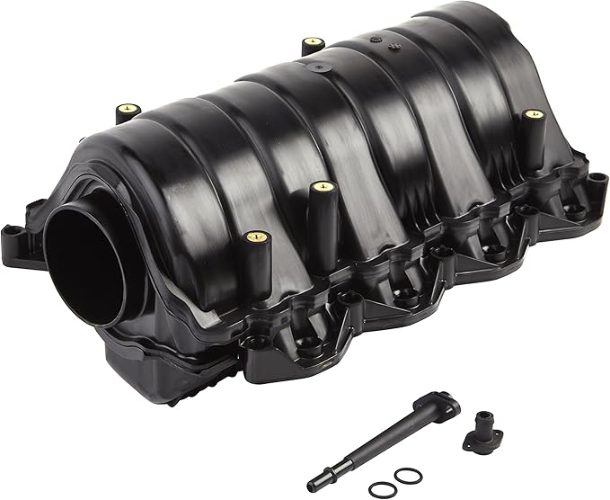 GM Genuine Parts 19330172 Intake Manifold Kit with Seals, Intake Manifolds Amazon Canada