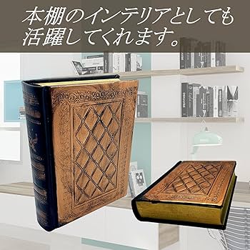 ロシアのメモ帳 アンティーク ソ連 ロシアのメモ帳 アンティーク ソ連 - メルカリ