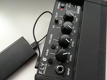 Amazon.co.jp: BLACKSTAR ブラックスター ギターアンプ を