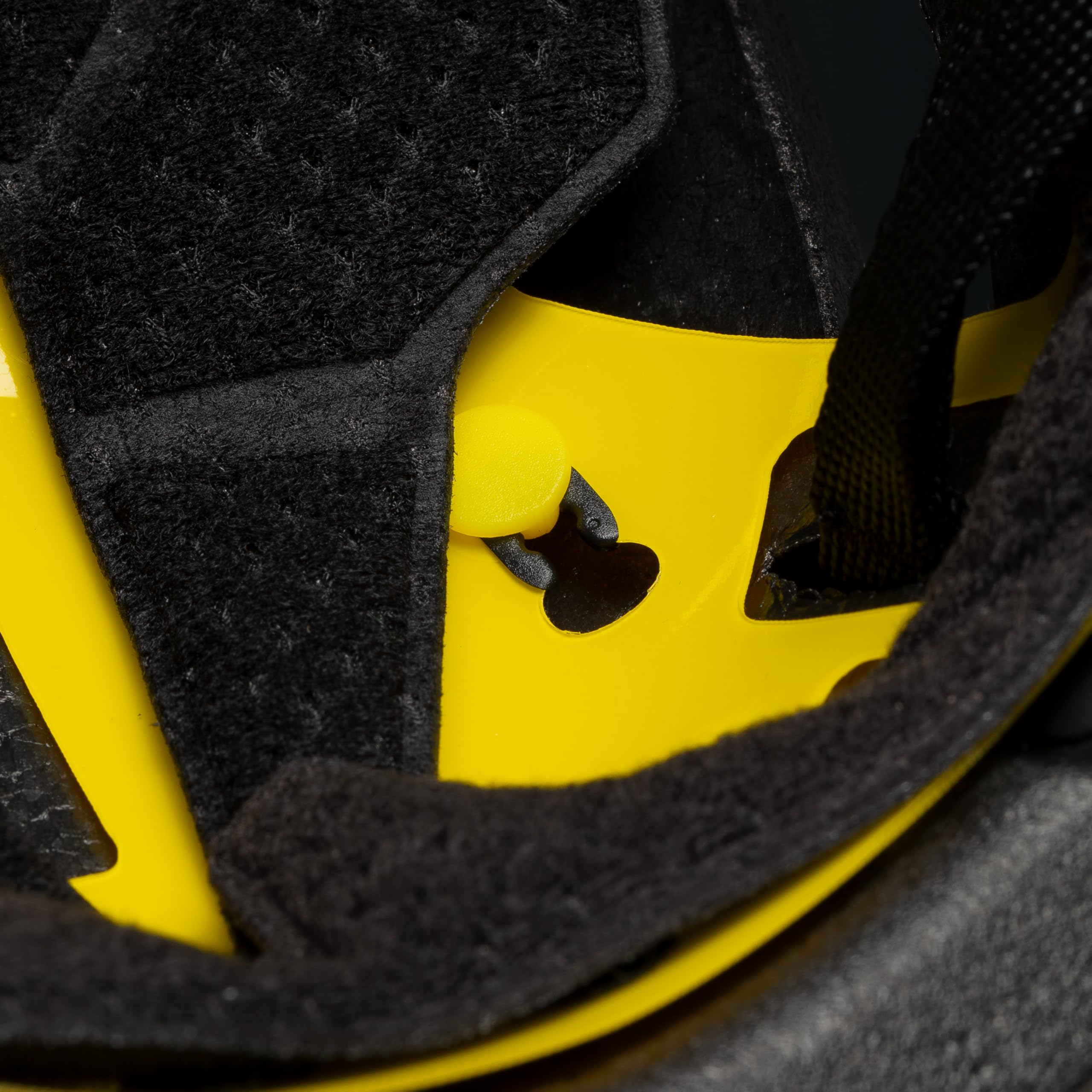 Mammut Wall Rider MIPS Kletterhelm Klettersteighelm Bergsporthelm