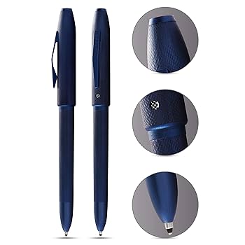 クロス　テックフォー　グリーン　多機能ペン　複合ペン　Tech4　CROSS Amazon | CROSS(クロス) Tech4（テックフォー）複合ペン