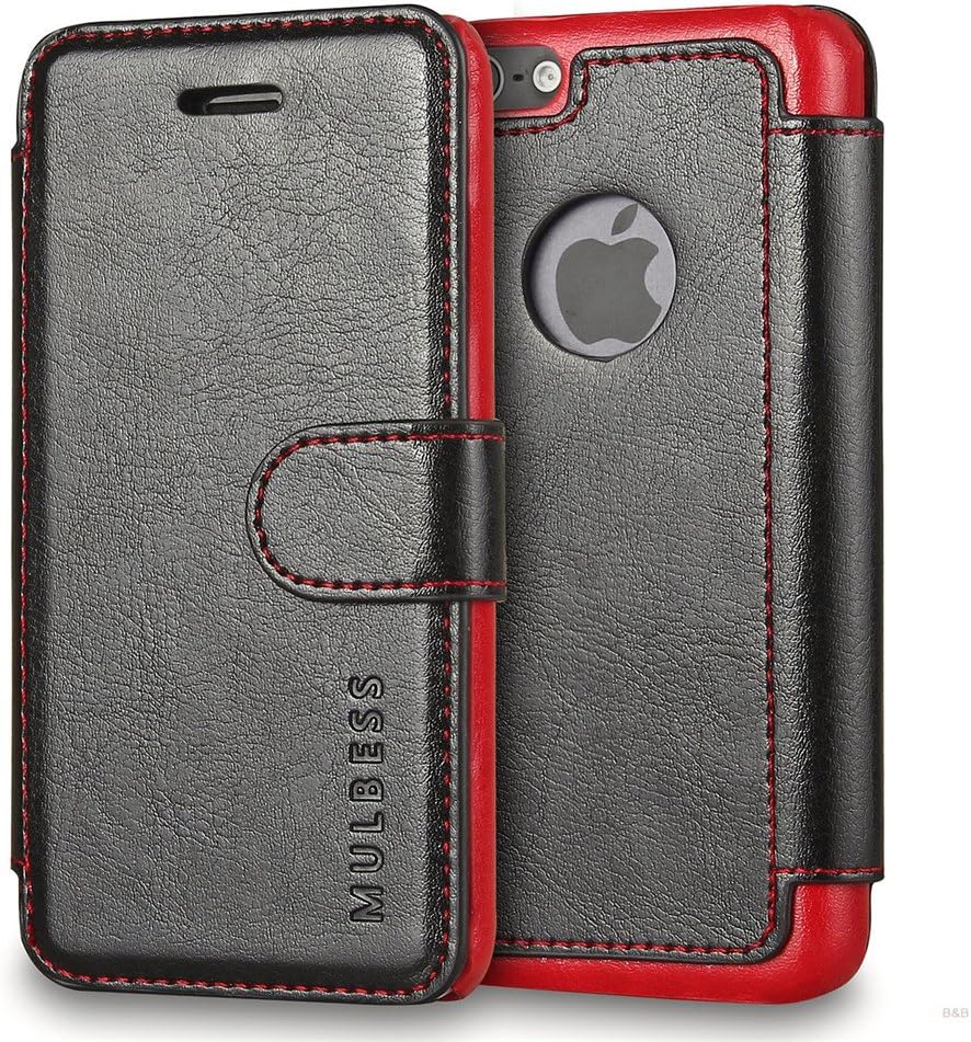 iphone se 2016 h�llen