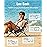 KingCamp Low Beach Chairs 2 Pack, Folding Portable Chair for Adults Lightweight Extra Wide Ergonomic Seat 300lbs Heavy Duty Oversized Backpack Gear with Carry Bag for Outdoor Lawn Camping Picnic