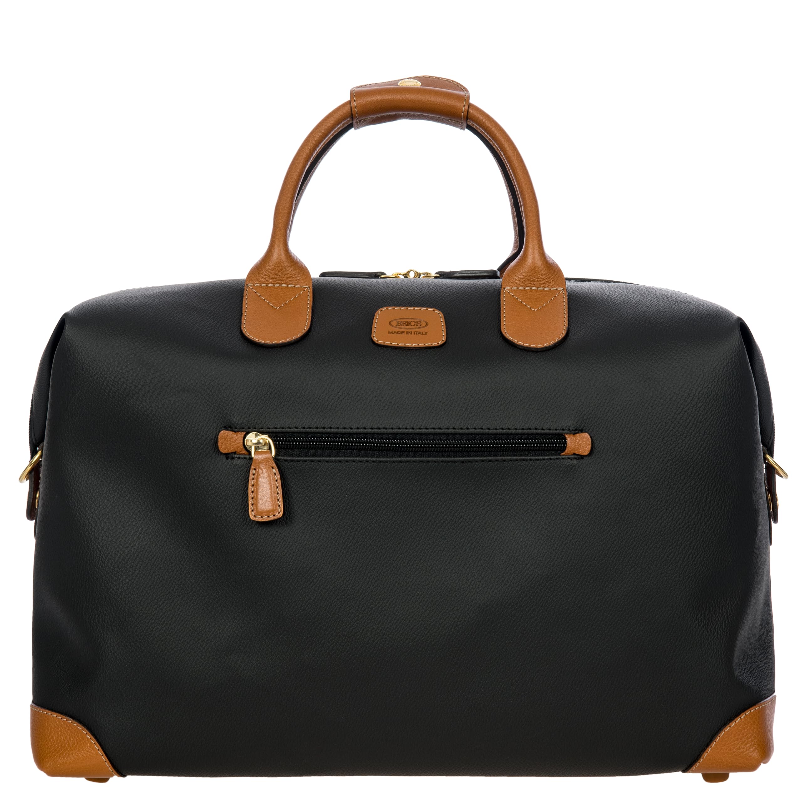 Bric’s FIRENZE Cargo Duffel Bag 18 Inch