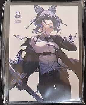 EATOS スリーブ プレイマット エキドナ Amazon.co.jp: リゼロ