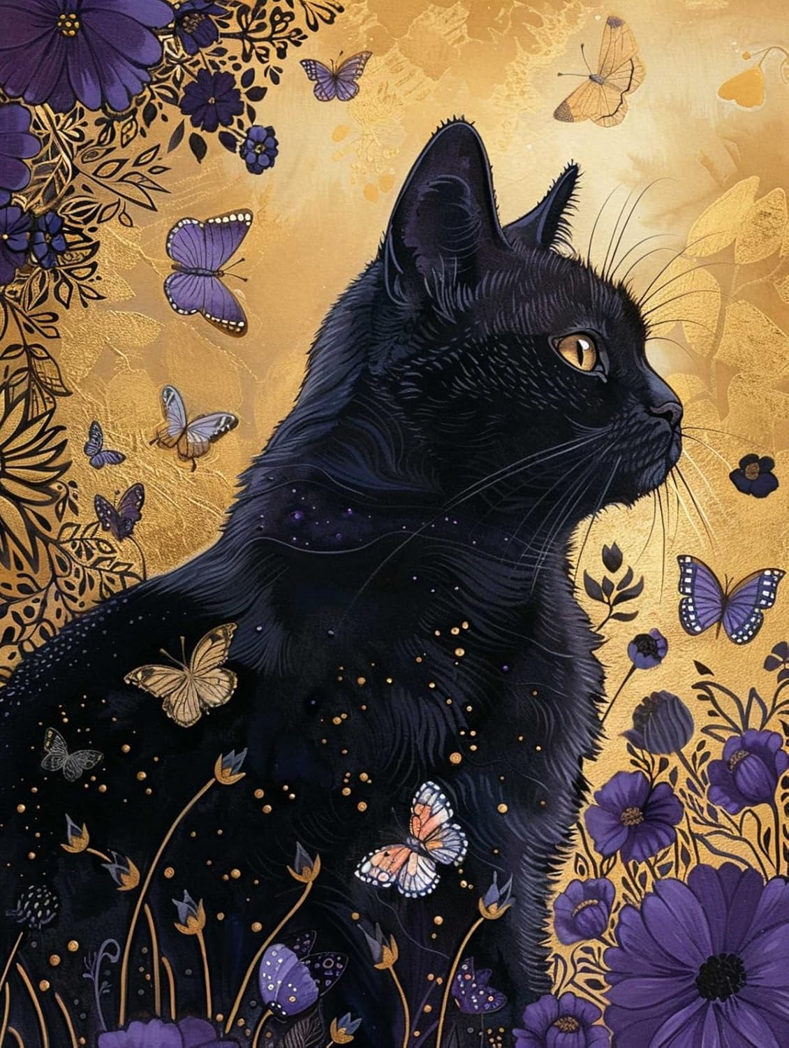 AR CHR 100枚 かぶり無し】ゾロア、ラティアス、ラッキー、シェイミ