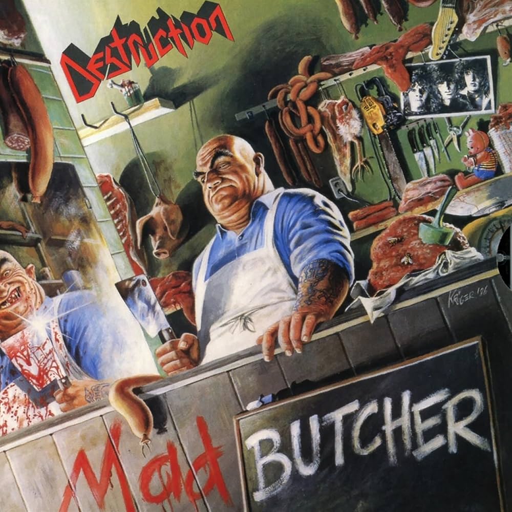 Destruction - Mad Butcher / Eternal 〜 OS0zNjk3LmpwZWc.jpeg