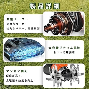 送料無料　時代物　緑檀根付 送料無料 時代物 緑檀根付 『吉川』銘 猿 - メルカリ