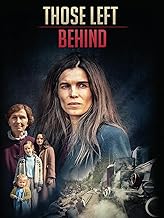 This Life 2: Those Left Behind