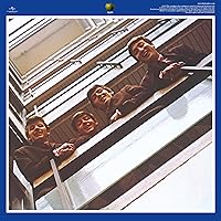 Vista 3 de The Beatles 1967-1970 (2023 Edition)