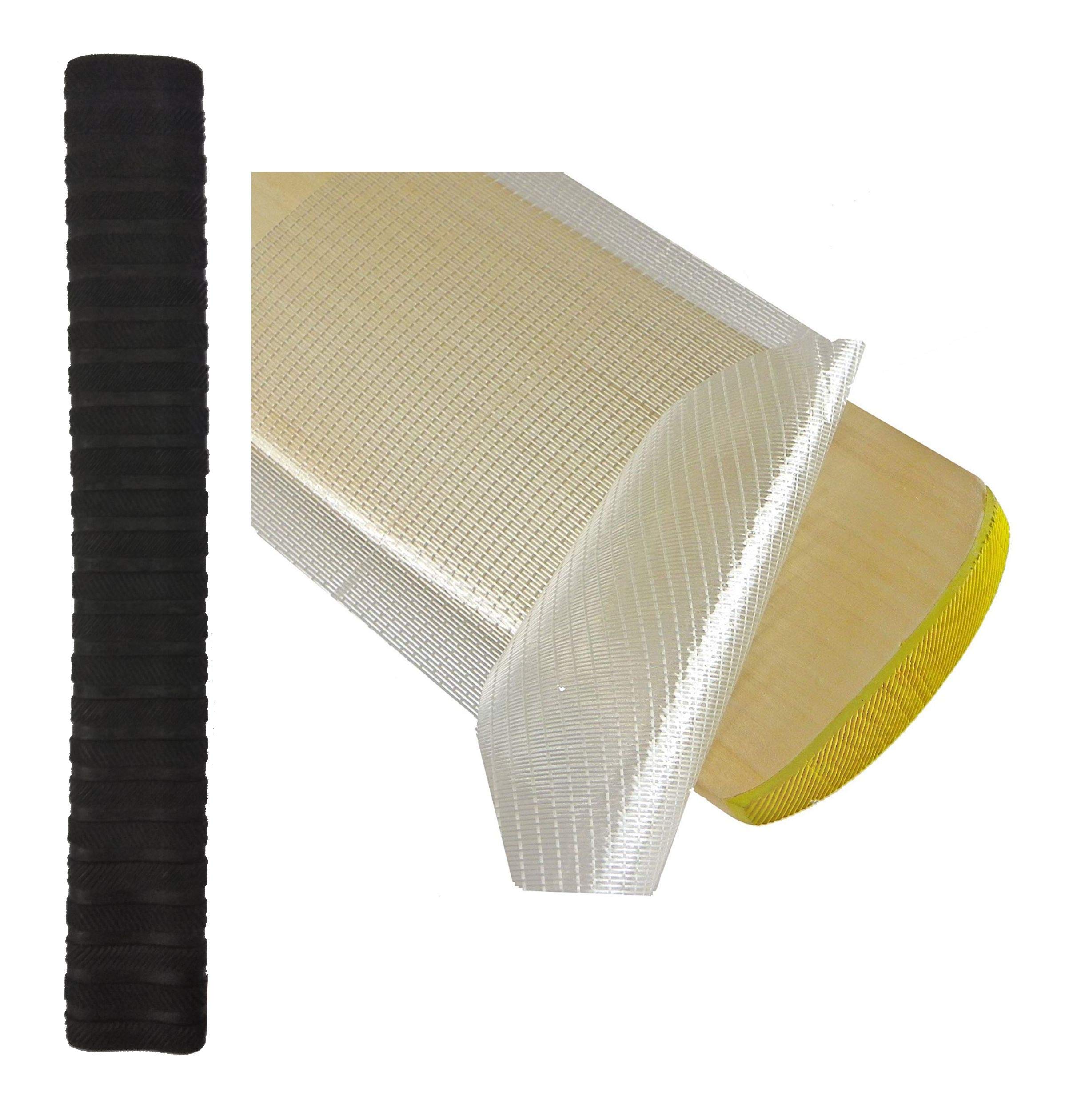 See full amazon price history chart for Drange Cricket Bat Grip and 2 Fibreglass Bat Sheets Drange Cricket Bat Grip and 2 Fibreglass Bat Sheets (B08MWPPDVY) Amazon Price History, Amazon Price Tracker