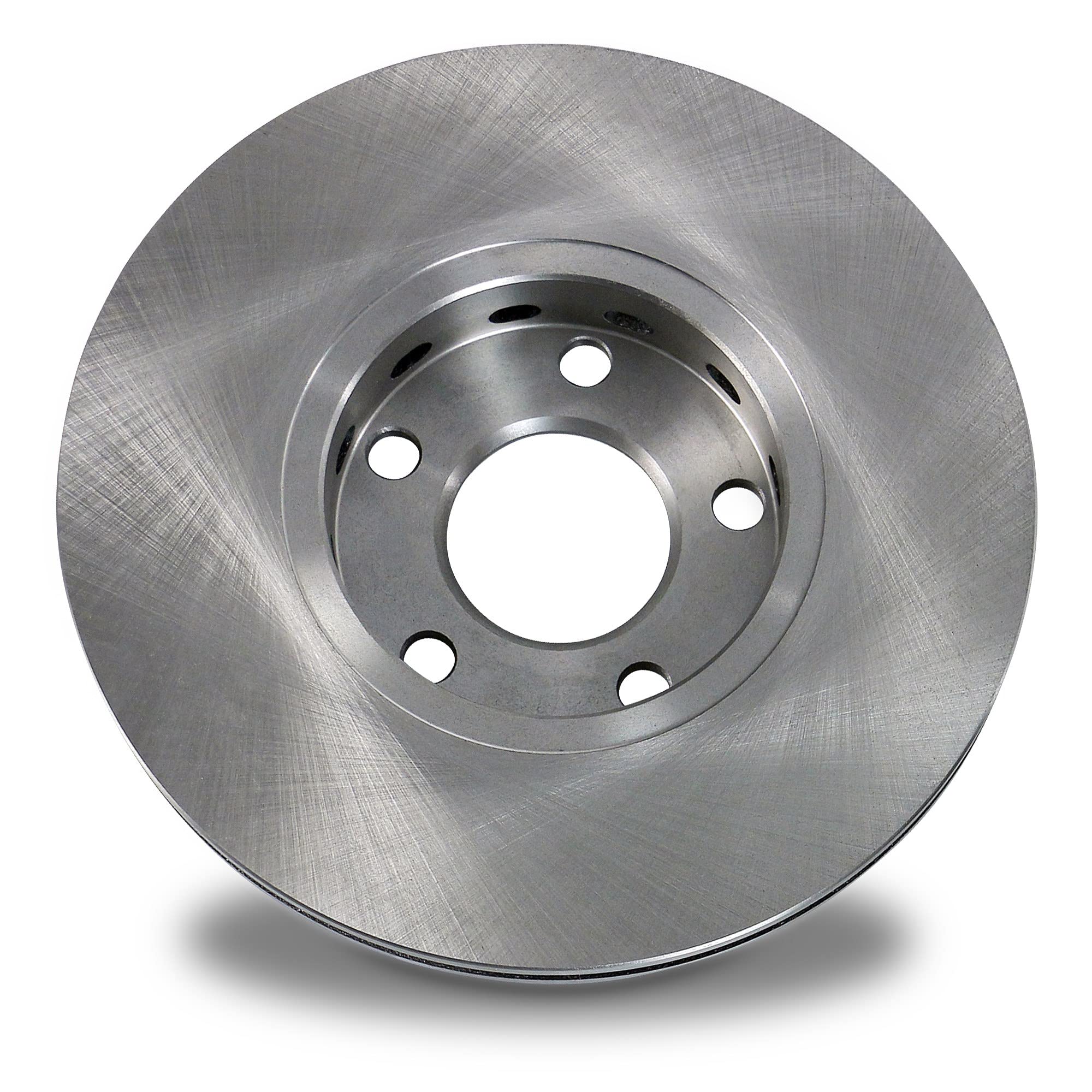 Discos de frenos ventilados Ã˜288mm + Pastillas de freno eje delantero A4 8D2, B5 + AVANT 8D5, B5; A4 8E2, B6 + AVANT 8E5, B6; A4 8EC, B7 + AVANT 8ED, B7 + CABRIOLET 8H7, B6, 8HE, B7; A6 4B, C5 + AVANT; SEAT EXEO 3R2 + ST 3R5; SUPERB 3U4