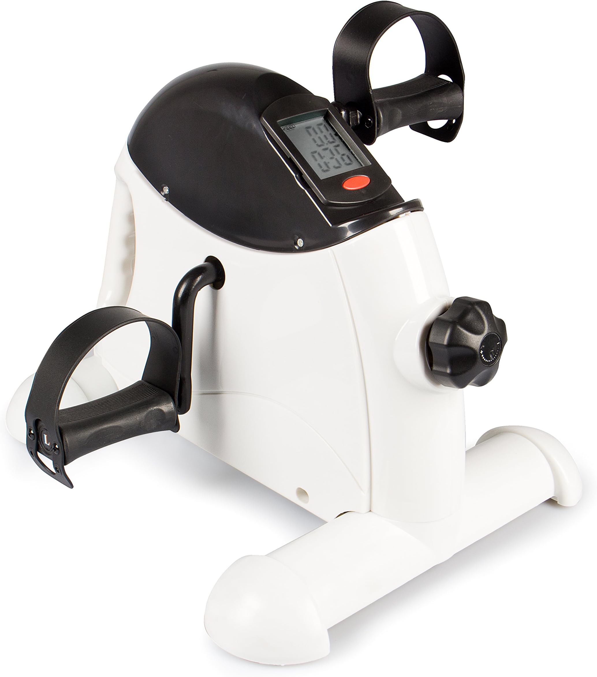 BuyDirect2You Pedal Exerciser