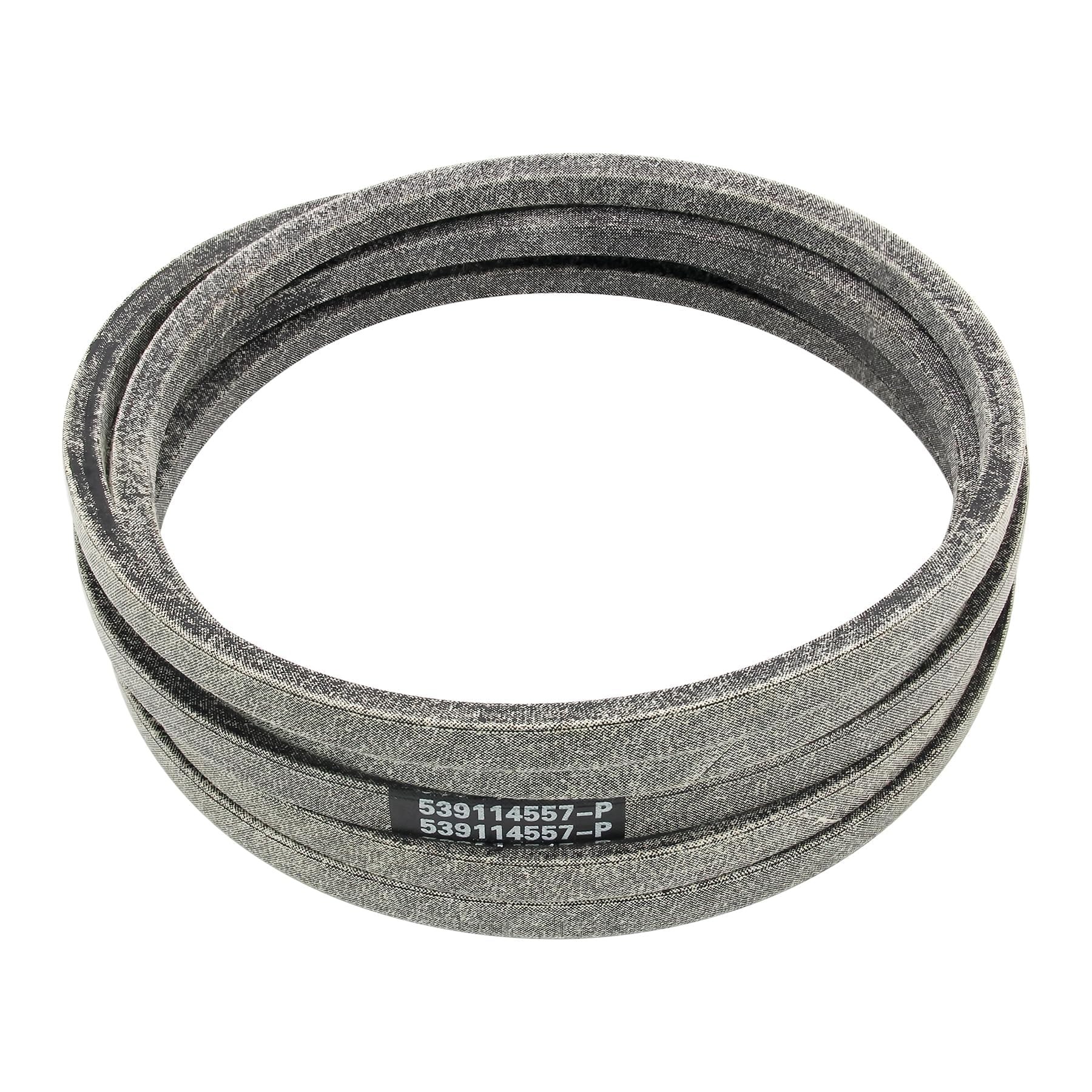 Amazon.com : Gpartsden 539114557 Deck Belt (5/8