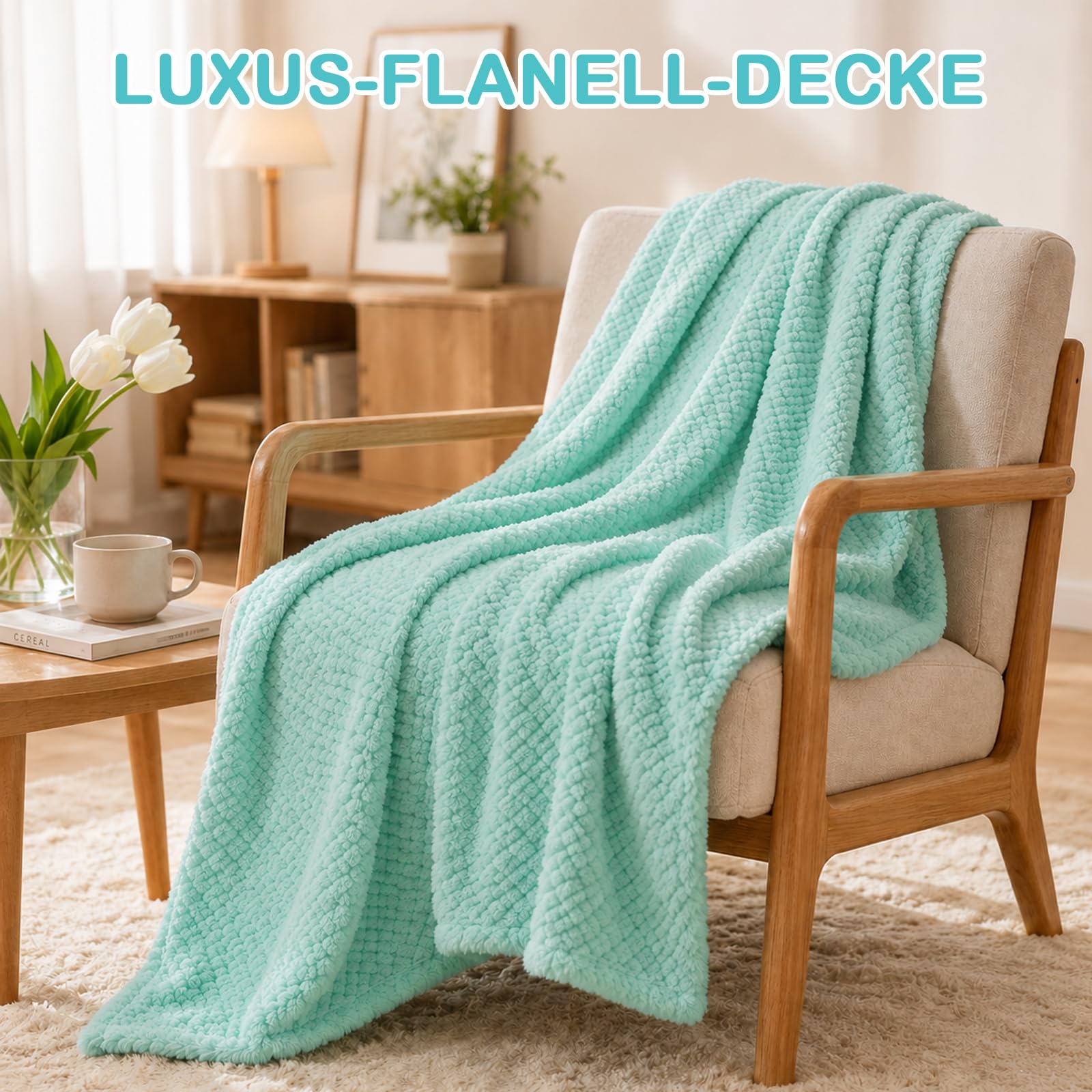 Regali per donne, regalo di compleanno per donne, relax, regalo per migliori amici, sorella, mamma, moglie, fidanzata, coworker Bestie insegnanti