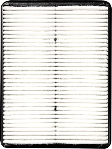 Miniatura 58 de Spearhead MAX THRUST - Filtro de aire para motor, para vehículos de bajo y alto kilometraje, aumenta la potencia y mejora la aceleración