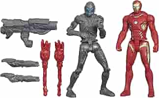 トランプ Avengers AGE OF ULTRON 81dGBNKDlQL._AC_SY200_QL15_.jpg