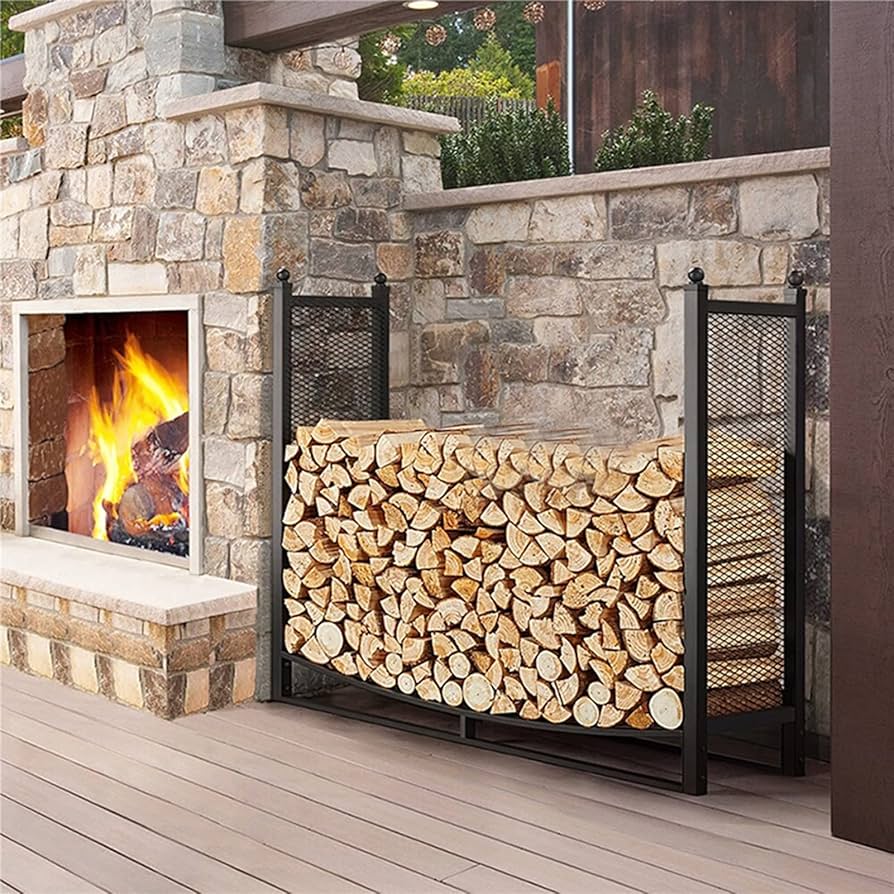 バーベキュー・調理用品 firewoodstand 81H+fseUhQL._UF350,350_QL80_.jpg