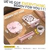 Product Photo 7