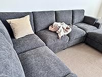 Review Image by Marry