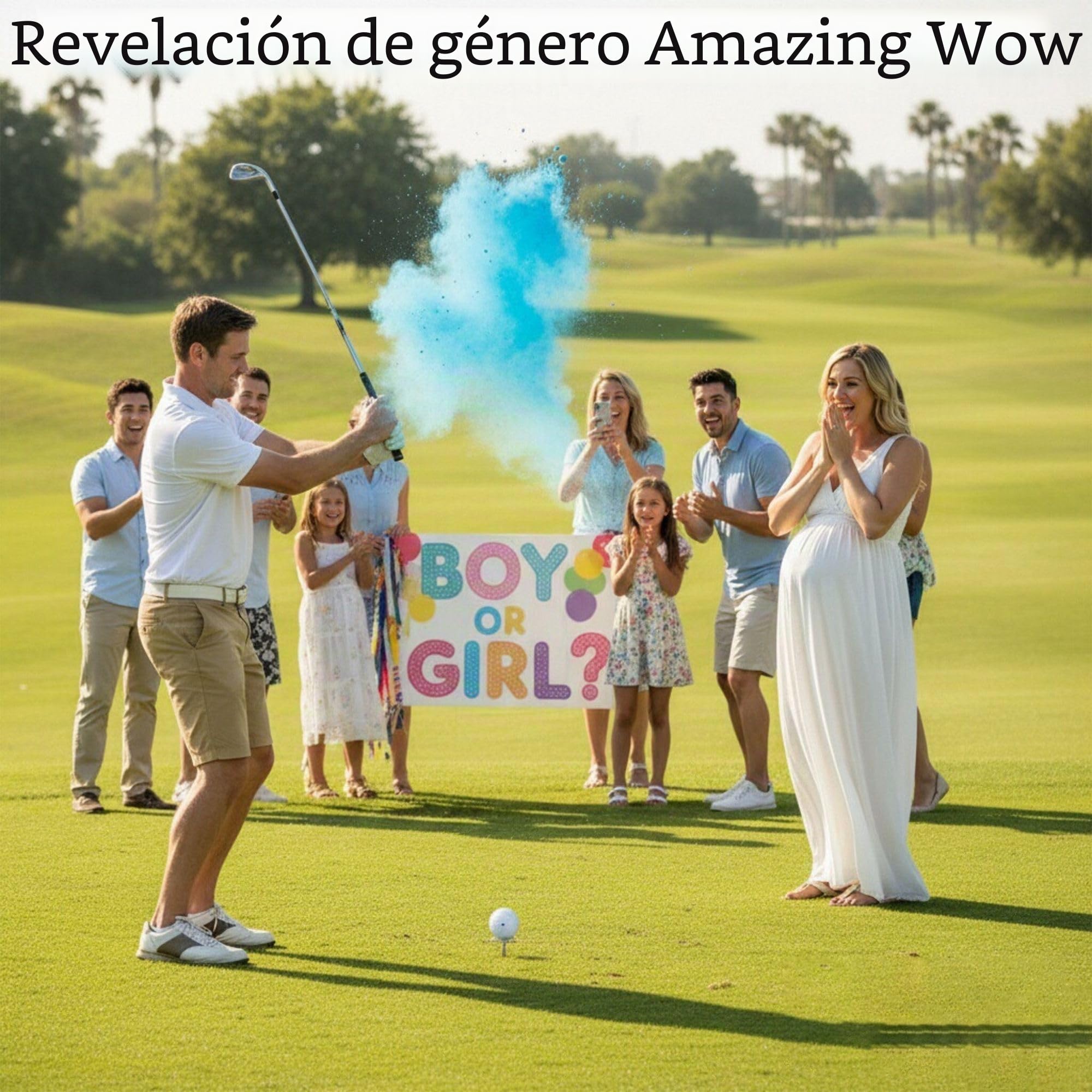 Gender Reveal Béisbol, Béisbol Para Revelacion Sexo Bebe Gender Reveal Boy Or Girl Sorpresa Prediccion
