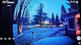 Review Image by L. Kozak L. Kozak