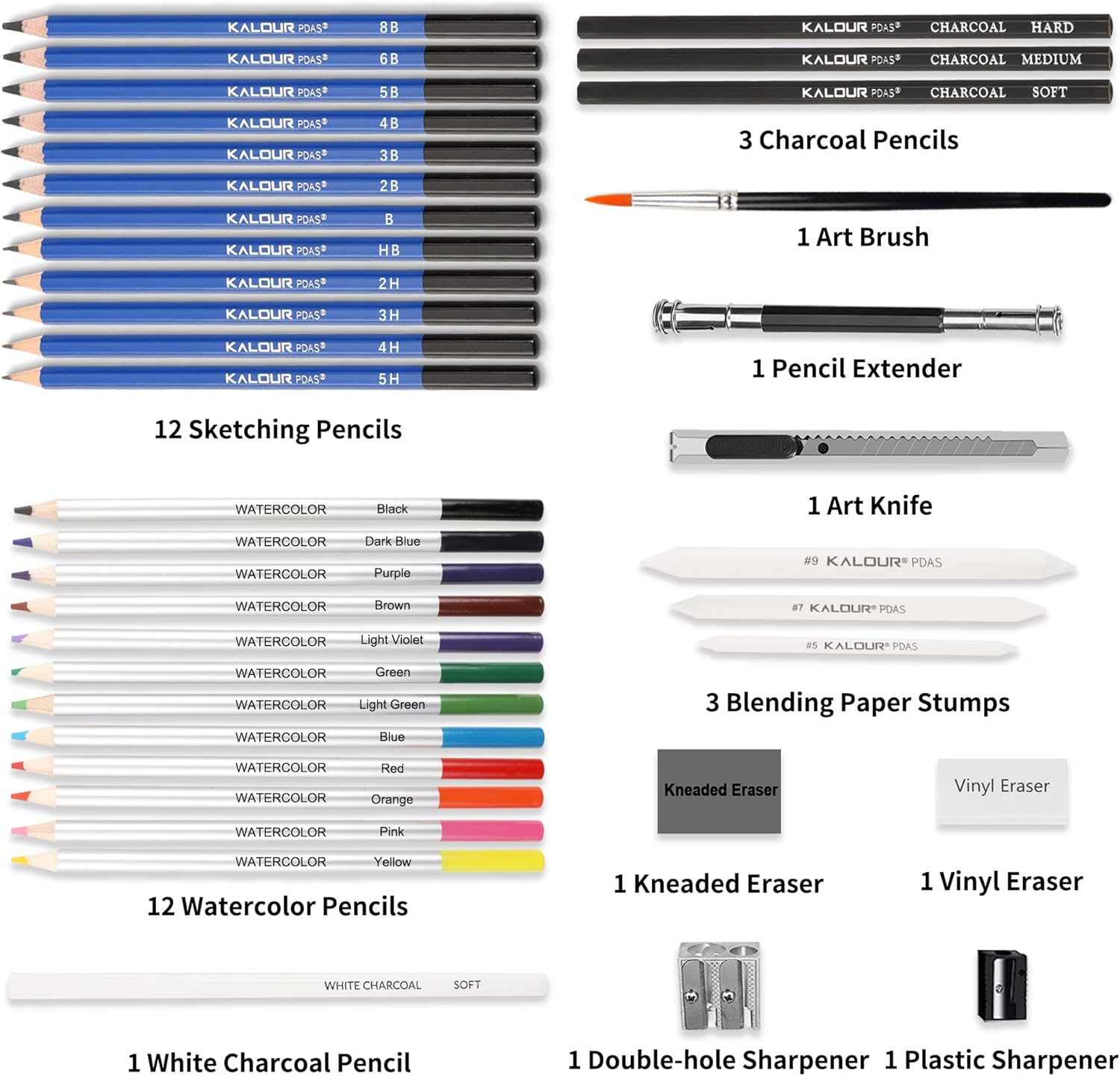 Accappatoio Baby Gabel Pongo - Morbido E Avvolgente, Colori Vivaci, Taglia XL Baby - Bluette - Foto 3