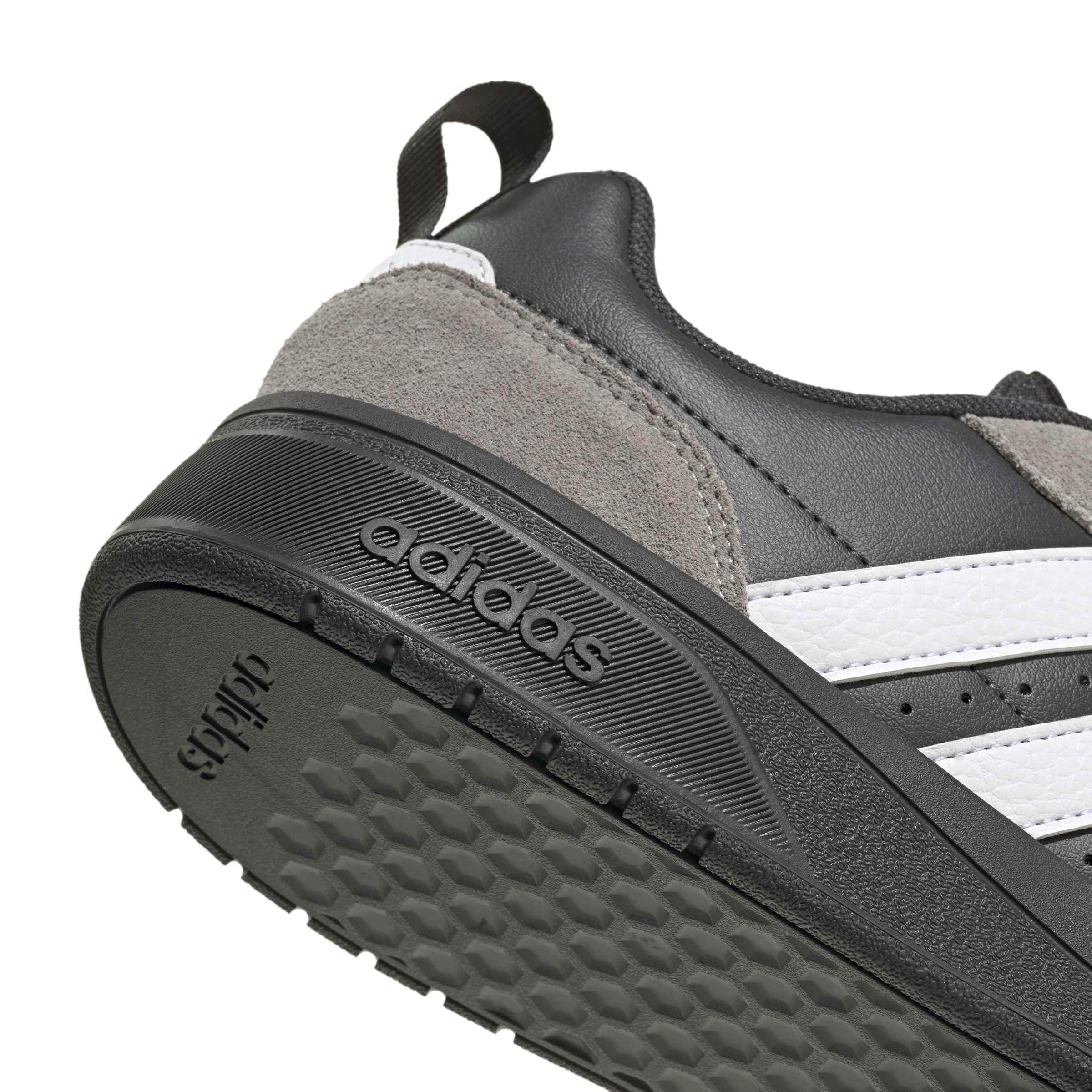 Adidas Courtwave Shoes ZapatosHombre
