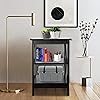 Product Photo 2