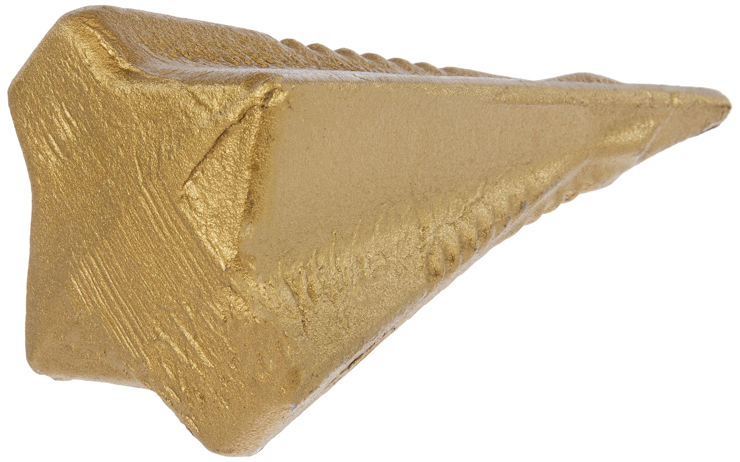 RIBILAND - Coin éclateur en acier 2,3kg