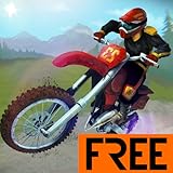 Online Leaderboard for each and every level