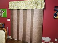 Review Image by MooMcleod