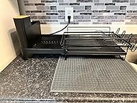 Review Image by Charity Sargent Charity Sargent