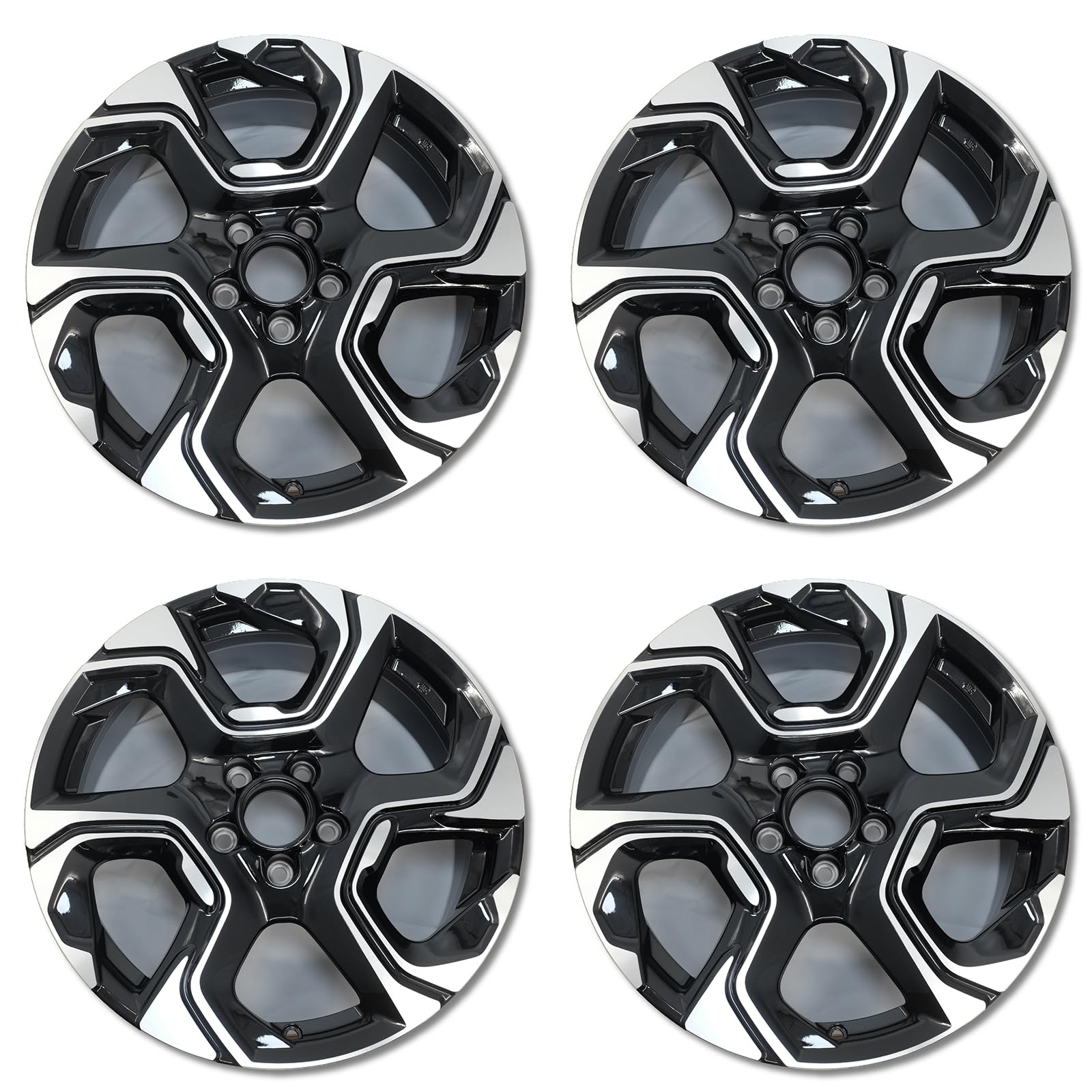 Amazon.com: New Set of 18